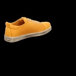 Andrea Conti Couleur Jaune -Andrea Conti Soldes 17446052 500 E