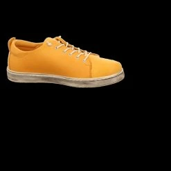Andrea Conti Couleur Jaune -Andrea Conti Soldes 17446052 500 F