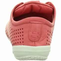 Andrea Conti Couleur Autres -Andrea Conti Soldes 17494874 500 D