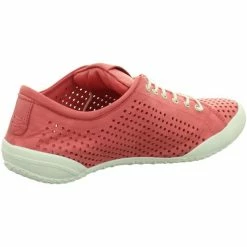 Andrea Conti Couleur Autres -Andrea Conti Soldes 17494874 500 E