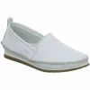 Andrea Conti Couleur Blanc -Andrea Conti Soldes 17572300 500 A