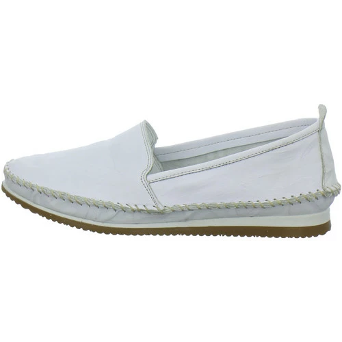 Andrea Conti Couleur Blanc 4 Andrea Conti Couleur Blanc – Image 2