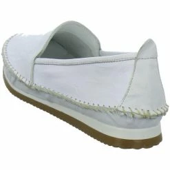 Andrea Conti Couleur Blanc 10 Andrea Conti Couleur Blanc -Andrea Conti Soldes 17572300 500 C