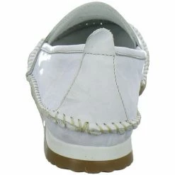 Andrea Conti Couleur Blanc 11 Andrea Conti Couleur Blanc -Andrea Conti Soldes 17572300 500 D