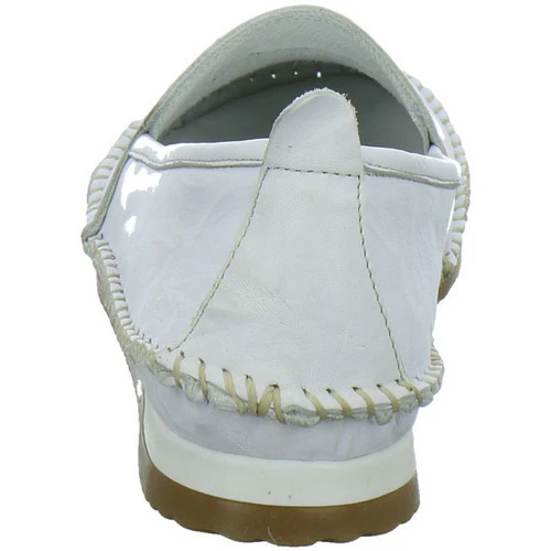 Andrea Conti Couleur Blanc 6 Andrea Conti Couleur Blanc – Image 4