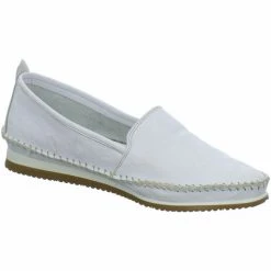 Andrea Conti Couleur Blanc 13 Andrea Conti Couleur Blanc -Andrea Conti Soldes 17572300 500 F