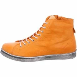 Andrea Conti Couleur Orange 10 Andrea Conti Couleur Orange -Andrea Conti Soldes 17609475 500 C