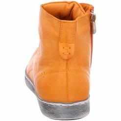 Andrea Conti Couleur Orange 12 Andrea Conti Couleur Orange -Andrea Conti Soldes 17609475 500 E