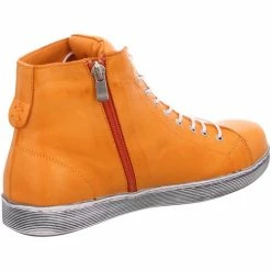 Andrea Conti Couleur Orange 13 Andrea Conti Couleur Orange -Andrea Conti Soldes 17609475 500 F