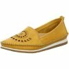 Andrea Conti Couleur Jaune 2 Andrea Conti Couleur Jaune -Andrea Conti Soldes 17616759 500 A