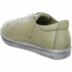 Andrea Conti Couleur Vert -Andrea Conti Soldes 17632055 500 C