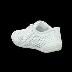 Andrea Conti Couleur Blanc -Andrea Conti Soldes 17803957 500 C