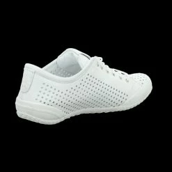 Andrea Conti Couleur Blanc -Andrea Conti Soldes 17803957 500 E