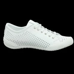 Andrea Conti Couleur Blanc -Andrea Conti Soldes 17803957 500 F