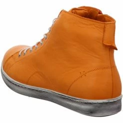 Andrea Conti Couleur Orange 10 Andrea Conti Couleur Orange -Andrea Conti Soldes 17804059 500 C