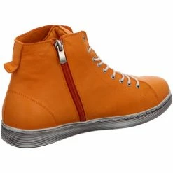 Andrea Conti Couleur Orange 12 Andrea Conti Couleur Orange -Andrea Conti Soldes 17804059 500 E