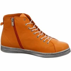 Andrea Conti Couleur Orange 13 Andrea Conti Couleur Orange -Andrea Conti Soldes 17804059 500 F