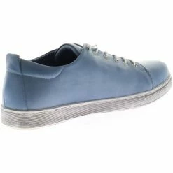 Andrea Conti Couleur Bleu -Andrea Conti Soldes 17804251 500 E