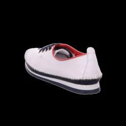 Andrea Conti Couleur Blanc -Andrea Conti Soldes 17808511 500 C