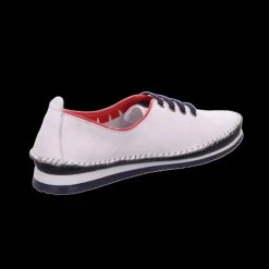 Andrea Conti Couleur Blanc -Andrea Conti Soldes 17808511 500 E