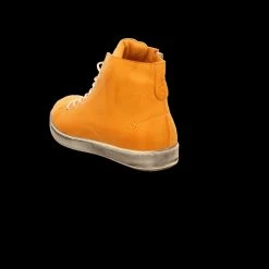 Andrea Conti Couleur Orange -Andrea Conti Soldes 17810375 500 C