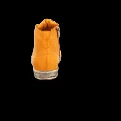 Andrea Conti Couleur Orange -Andrea Conti Soldes 17810375 500 D