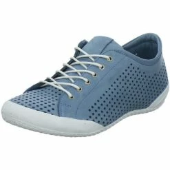 Andrea Conti Couleur Bleu