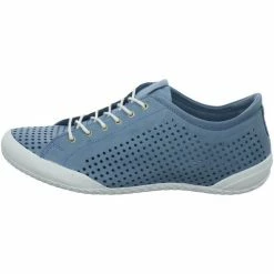 Andrea Conti Soldes -Andrea Conti Soldes 17812761 500 B