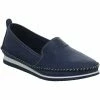 Andrea Conti Couleur Bleu -Andrea Conti Soldes 17827187 500 A