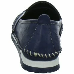 Andrea Conti Couleur Bleu 11 Andrea Conti Couleur Bleu -Andrea Conti Soldes 17827187 500 D