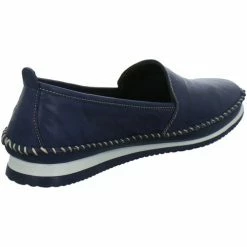 Andrea Conti Couleur Bleu 12 Andrea Conti Couleur Bleu -Andrea Conti Soldes 17827187 500 E