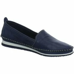 Andrea Conti Couleur Bleu 13 Andrea Conti Couleur Bleu -Andrea Conti Soldes 17827187 500 F