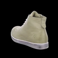 Andrea Conti Couleur Gris -Andrea Conti Soldes 17834903 500 C