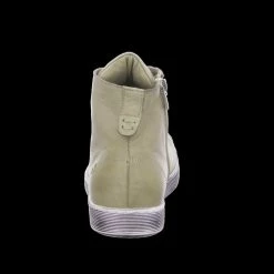 Andrea Conti Couleur Gris -Andrea Conti Soldes 17834903 500 D