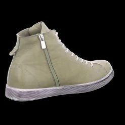 Andrea Conti Couleur Gris -Andrea Conti Soldes 17834903 500 E