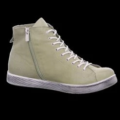 Andrea Conti Couleur Gris -Andrea Conti Soldes 17834903 500 F