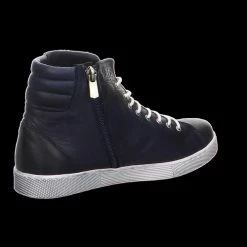 Andrea Conti Couleur Bleu -Andrea Conti Soldes 17901943 500 E