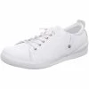 Andrea Conti Couleur Blanc -Andrea Conti Soldes 17922622 500 A
