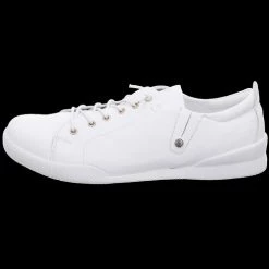 Andrea Conti Soldes -Andrea Conti Soldes 17922622 500 B