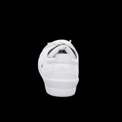 Andrea Conti Couleur Blanc -Andrea Conti Soldes 17922622 500 D