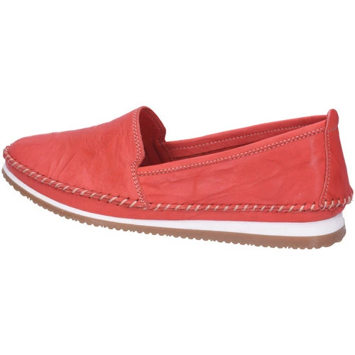 Andrea Conti Couleur Rouge 4 Andrea Conti Couleur Rouge – Image 2