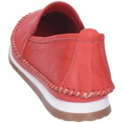 Andrea Conti Couleur Rouge 10 Andrea Conti Couleur Rouge -Andrea Conti Soldes 17926745 500 C