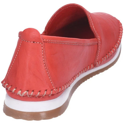 Andrea Conti Couleur Rouge 6 Andrea Conti Couleur Rouge – Image 4