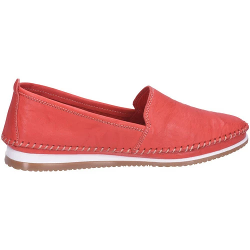 Andrea Conti Couleur Rouge 7 Andrea Conti Couleur Rouge – Image 5