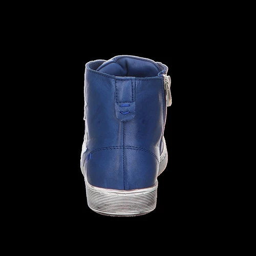 Andrea Conti Couleur Bleu 6 Andrea Conti Couleur Bleu – Image 4