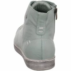 Andrea Conti Couleur Vert -Andrea Conti Soldes 17952102 500 D