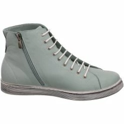 Andrea Conti Couleur Vert -Andrea Conti Soldes 17952102 500 F