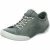 Andrea Conti Couleur Gris -Andrea Conti Soldes 17960067 500 A