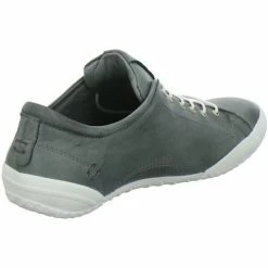 Andrea Conti Couleur Gris -Andrea Conti Soldes 17960067 500 E