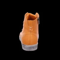 Andrea Conti Couleur Orange -Andrea Conti Soldes 17964453 500 D